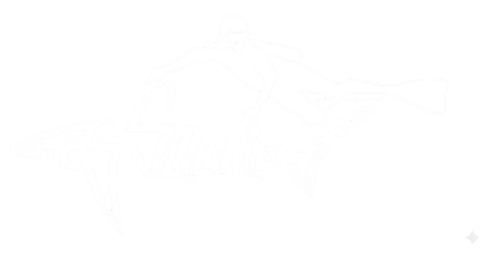 Logo du club des Squales